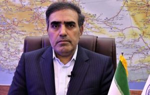 برگزاری نمایشگاه صنعت ساختمان در موعد مقرر با تمام قوا از سوی اتاق تعاون ایران
