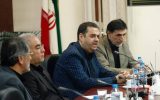 مدیرعامل جوان به جای مدیر بازنشسته در سیمرغ