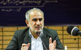 توسعه مویرگی اقتصاد با تقویت سرمایه بانک کشاورزی توسعه مویرگی اقتصاد با تقویت سرمایه بانک کشاورزی