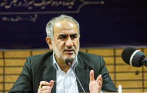 توسعه مویرگی اقتصاد با تقویت سرمایه بانک کشاورزی توسعه مویرگی اقتصاد با تقویت سرمایه بانک کشاورزی