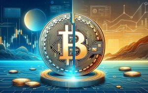 هفته‌ای پرآشوب در بازار کریپتو