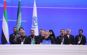 پزشکیان: ملت ایران درس بزرگی به متجاوزان صهیونیست داد پزشکیان: ملت ایران درس بزرگی به متجاوزان صهیونیست داد