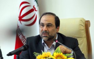 گمانه‌زنی‌ها درباره رییس جدید دانشگاه آزاد
