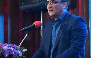 واقعیت ناترازی انرژی و چالش خوراک پتروشیمیها در دوران تحریم واقعیت ناترازی انرژی و چالش خوراک پتروشیمیها در دوران تحریم