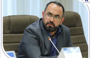 وصول ۵ همت مطالبات بانک صادرات ایران از موسسه ثامن الائمه