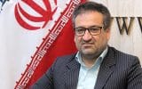 مدیریت توانمند بانک ملی، الگویی برای نظام بانکی در شرایط بحرانی