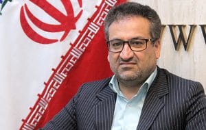 مدیریت توانمند بانک ملی، الگویی برای نظام بانکی در شرایط بحرانی مدیریت توانمند بانک ملی، الگویی برای نظام بانکی در شرایط بحرانی