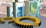 ۶۹ طرح تولیدی در سراسر کشور با تسهیلات بانک ملی ایران به بهره‌برداری می‌رسد