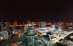 مقاله پژوهشگران پتروشیمی جم در کنفرانس بینالمللی CMFD 2025 عنوان مقاله برتر را کسب کرد مقاله پژوهشگران پتروشیمی جم در کنفرانس بینالمللی CMFD 2025 عنوان مقاله برتر را کسب کرد
