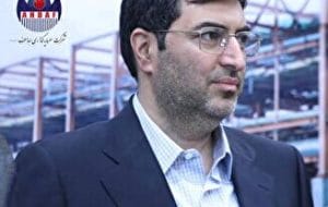 پیام تبریک مدیرعامل گروه سرمایه گذاری اهداف به مناسبت روز خبرنگار