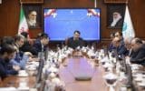 فضای کیش در جشنواره تابستانی باید متفاوت باشد