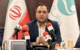 تقویت گردشگری کیش با رویدادهای هدفمند