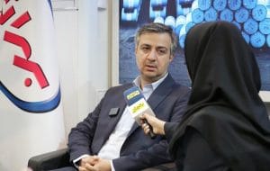 خبرنگاران جزیی از خط مقدم دفاع رسانهای هستند خبرنگاران جزیی از خط مقدم دفاع رسانهای هستند