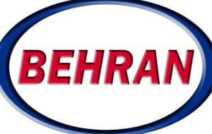 درخشش نفت بهران در بهار ۱۴۰۴