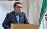  استراتژی‌های صادرات محور دولت از تقویت واحدهای کوچک و متوسط تا راه‌اندازی پایتخت‌های تجاری