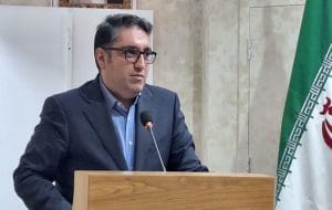  استراتژی‌های صادرات محور دولت از تقویت واحدهای کوچک و متوسط تا راه‌اندازی پایتخت‌های تجاری