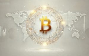بازگشت اعتماد به بازار کریپتو بازگشت اعتماد به بازار کریپتو