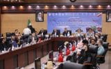برگزاری تجمیعی نمایشگاه حمل‌ونقل و لجستیک در شهریورماه
