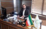 امنیت غذایی با تقویت منابع بانک کشاورزی حفظ می‌شود