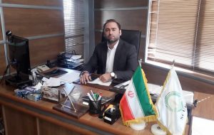 امنیت غذایی با تقویت منابع بانک کشاورزی حفظ می‌شود