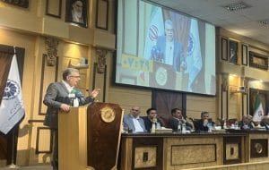 ترویج فرهنگ صادرات محوری از سوی سازمان توسعه تجارت ایران
