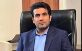 خبرنگار؛ کاوشگر حقیقت و معمار آگاهی