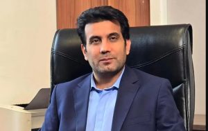 خبرنگار؛ کاوشگر حقیقت و معمار آگاهی خبرنگار؛ کاوشگر حقیقت و معمار آگاهی