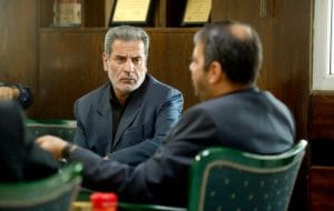 حمایت مجلس از صادرات تخم‌مرغ توسط سیمرغ