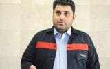 خوشبین‌فر به دنبال تایید صلاحیت بیگلربیگی و مدیرعاملی پتروشیمی نوری؟!