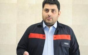 خوشبین‌فر به دنبال تایید صلاحیت بیگلربیگی و مدیرعاملی پتروشیمی نوری؟!