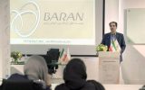 سکوی آموزش زبان وارش رونمایی شد