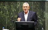 بانک کشاورزی تقویت شود بخش مولد پویا خواهد شد