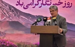 نقش رسانه‌ها در توسعه پایدار