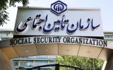 گزارشی از شبکه تعارض منافع در هیات‌های تشخیص مطالبات تامین اجتماعی