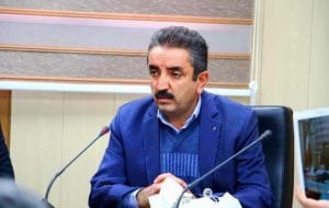 بانک کشاورزی تقویت شود روستاها خالی از سکنه نمی‌شود
