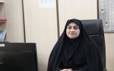  چالش‌های ارزی پررنگ‌تر از فنی است