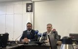چگونه هند و ترکیه از غیبت فرش ایرانی در بازار جهانی سود می‌برند؟