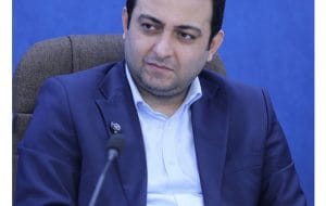 ۱۲ماه تلاش، ۱۲روز دفاع ۱۲ماه تلاش، ۱۲روز دفاع