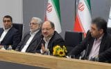 شریعتمداری: رویکرد آینده‌نگری به بازار، اساس سیاست‌های تولیدی ماست