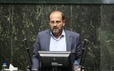 نقش راهبردی بانک توسعه تعاون در تقویت بخش تعاون؛ نگاهی به دستاوردها در سالروز تأسیس بانک