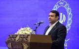 واگذاری و فروش اموال مازاد بانک شتاب بیشتری می‌گیرد