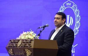 واگذاری و فروش اموال مازاد بانک شتاب بیشتری میگیرد واگذاری و فروش اموال مازاد بانک شتاب بیشتری میگیرد