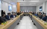 ضعف کارشناسی و اشتباه سیاستگذاری در گذشته باعث گسست عمیق در زنجیره ارزش پتروشیمی شد.