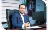 بانک صادرات ایران امروز در یکی از درخشان‌ترین دوره‌های تاریخی خود قرار دارد