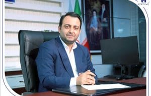 بانک صادرات ایران امروز در یکی از درخشانترین دورههای تاریخی خود قرار دارد بانک صادرات ایران امروز در یکی از درخشانترین دورههای تاریخی خود قرار دارد