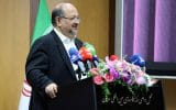 رسالت هلدینگ خلیج‌فارس، خلق آینده صنعت پتروشیمی ایران است / قاچاق مواد پلیمری چالش جدی صنعت پتروشیمی کشور/ باید به سمت طراحی نسل آینده مواد پلیمری دوستدار محیط‌زیست برویم
