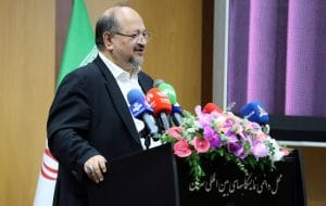 رسالت هلدینگ خلیجفارس، خلق آینده صنعت پتروشیمی ایران است / قاچاق مواد پلیمری چالش جدی صنعت پتروشیمی کشور/ باید به سمت طراحی نسل آینده مواد پلیمری دوستدار محیطزیست برویم رسالت هلدینگ خلیجفارس، خلق آینده صنعت پتروشیمی ایران است / قاچاق مواد پلیمری چالش جدی صنعت پتروشیمی کشور/ باید به سمت طراحی نسل آینده مواد پلیمری دوستدار محیطزیست برویم