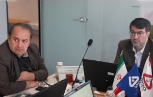 تأکید بر شفافیت، اصلاح رویهها و استفاده از ظرفیتهای درونگروهی تأکید بر شفافیت، اصلاح رویهها و استفاده از ظرفیتهای درونگروهی
