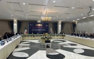 بازنشستگان نفت سهامدار «تابان فردا» می شوند بازنشستگان نفت سهامدار «تابان فردا» می شوند