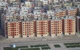 ساخت مسکن پرسنلی؛ راهبردی چند سر برد